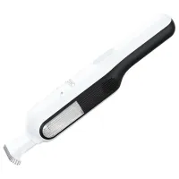 Aspirator portabil XO CZ020 / Black White photo 2