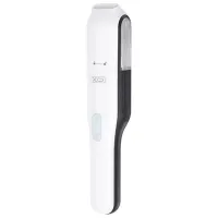 Aspirator portabil XO CZ020 / Black White photo 4