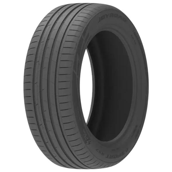 Anvelope Joyroad e.SPORT RX7 245/45 R19 102W XL Vară / Autoturism photo 1