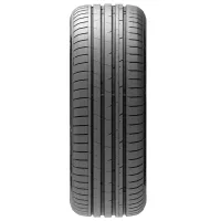Anvelope Joyroad e.SPORT RX7 255/45 R18 103W XL Vară / Autoturism photo 2
