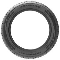 Anvelope Joyroad e.SPORT RX7 255/55 R20 110W XL Vară / Autoturism photo 3