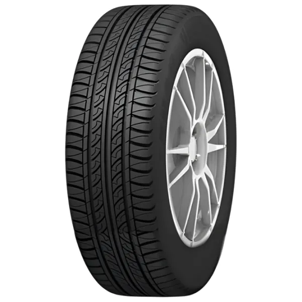 Anvelope Joyroad Tour RX1 185/70 R13 86T Vară / Autoturism photo 1