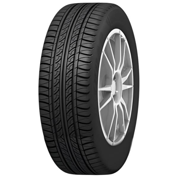 Anvelope Joyroad Tour RX1 185/70 R13 86T Vară / Autoturism photo 1
