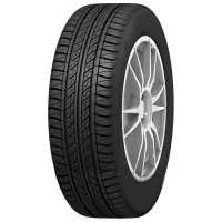 Anvelope Joyroad Tour RX1 185/70 R13 86T Vară / Autoturism