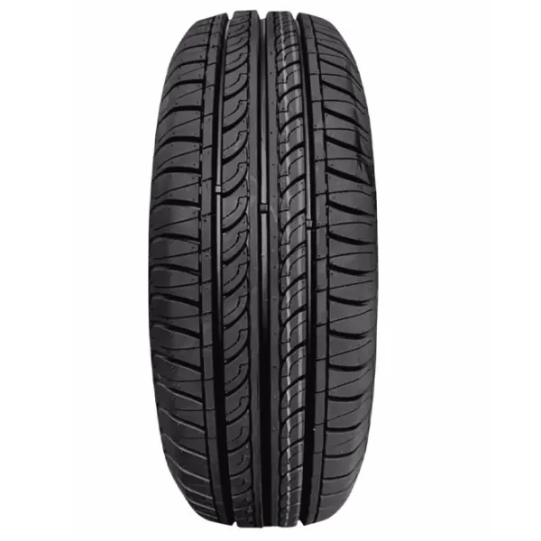 Anvelope Joyroad Tour RX1 185/70 R13 86T Vară / Autoturism photo 2