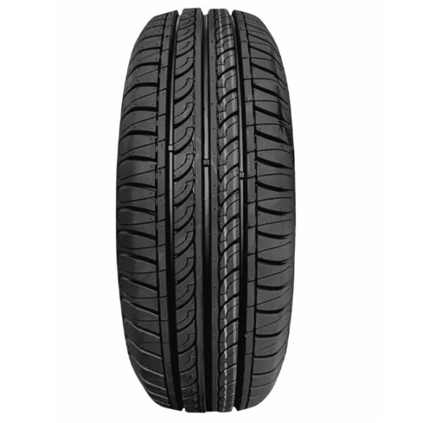 Anvelope Joyroad Tour RX1 185/70 R13 86T Vară / Autoturism photo 2