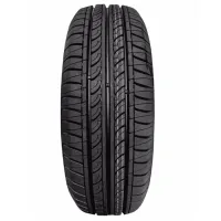 Anvelope Joyroad Tour RX1 185/70 R13 86T Vară / Autoturism photo 2