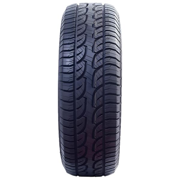 Anvelope Joyroad RX706 SUV 215/85 R16C 115/112S 10PR Vară / Camionetă photo 3