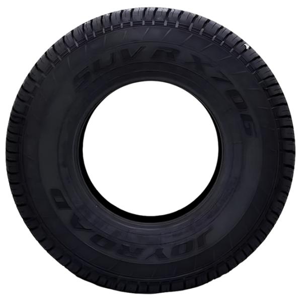 Anvelope Joyroad RX706 SUV 245/75 R16C 120/116S 10PR Vară / Camionetă photo 2