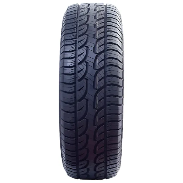 Anvelope Joyroad RX706 SUV 245/75 R16C 120/116S 10PR Vară / Camionetă photo 3