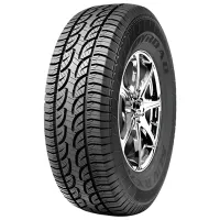 Anvelope Joyroad RX706 SUV 265/75 R16C 123/120S 10PR Vară / Camionetă