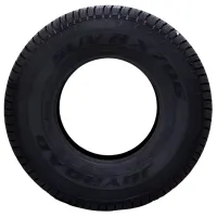 Anvelope Joyroad RX706 SUV 265/75 R16C 123/120S 10PR Vară / Camionetă photo 2