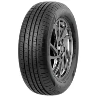 Anvelope Fronway ECOGREEN 55 205/60 R16 92V XL Vară / Autoturism