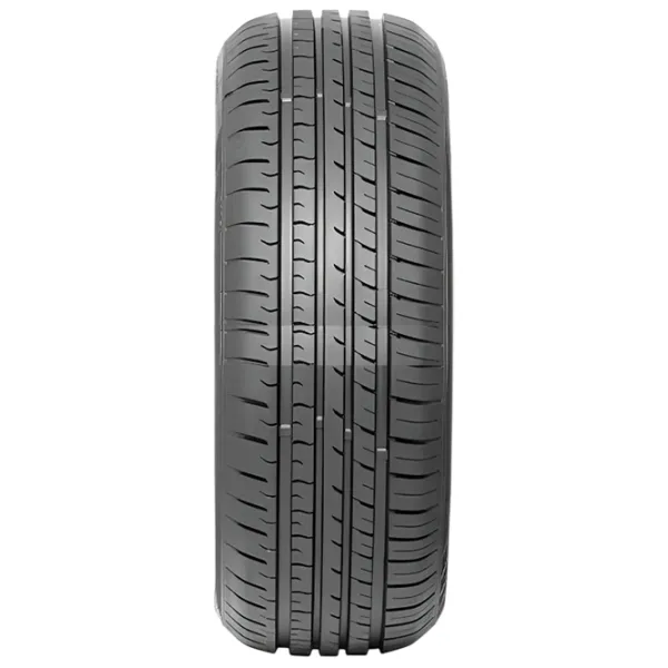 Anvelope Fronway ECOGREEN 55 205/60 R16 92V XL Vară / Autoturism photo 3