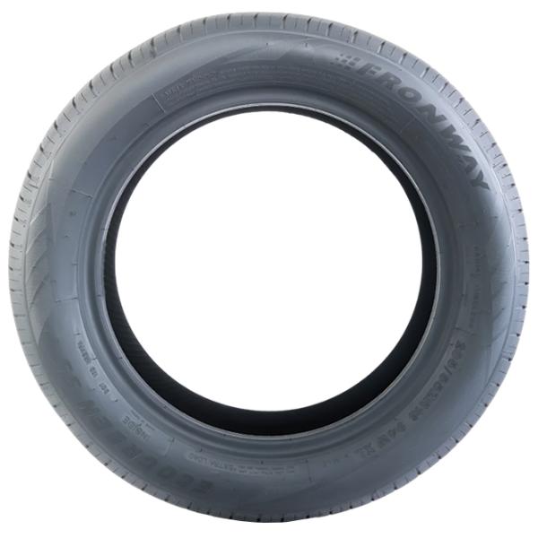 Anvelope Fronway ECOGREEN 55 155/65 R14 75T Vară / Autoturism photo 2