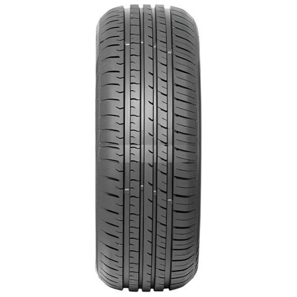 Anvelope Fronway ECOGREEN 55 175/65 R15 84H Vară / Autoturism photo 3