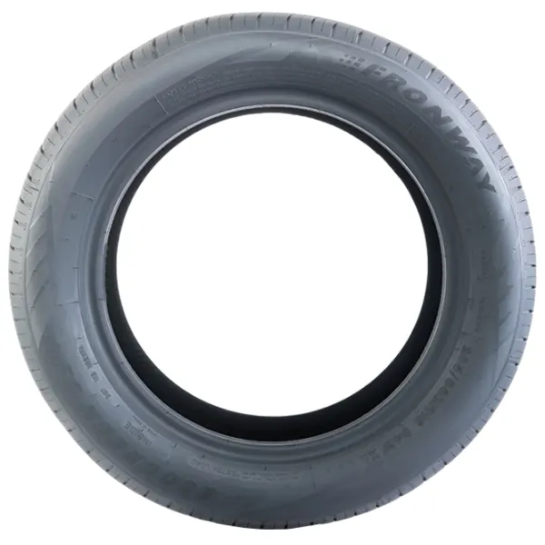 Anvelope Fronway ECOGREEN 55 185/65 R14 86H Vară / Autoturism photo 2