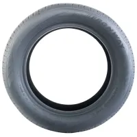 Шины Fronway ECOGREEN 55 185/65 R14 86H Лето / Легковой photo 2