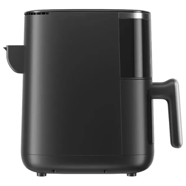 Мульти-печь фритюрница Mova FD10 Pro Max 2000 Вт / Черный photo 3