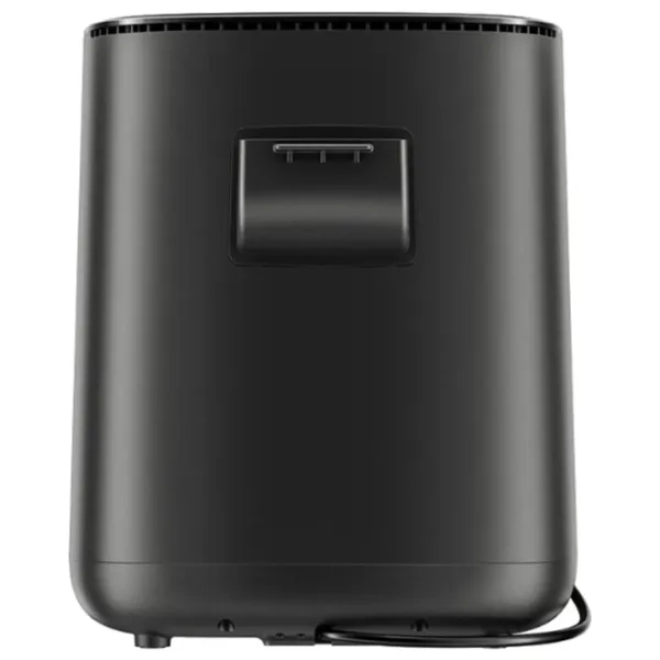 Мульти-печь фритюрница Mova FD10 Pro Max 2000 Вт / Черный photo 5