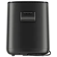 Мульти-печь фритюрница Mova FD10 Pro Max 2000 Вт / Черный photo 5