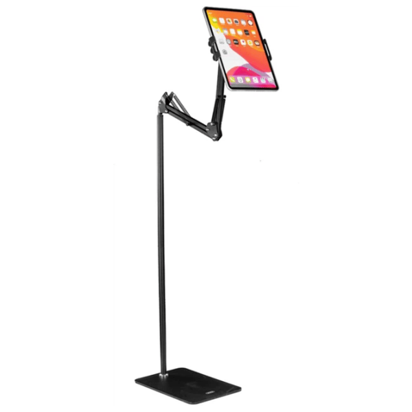 Trepied XO C137  / Black photo 2