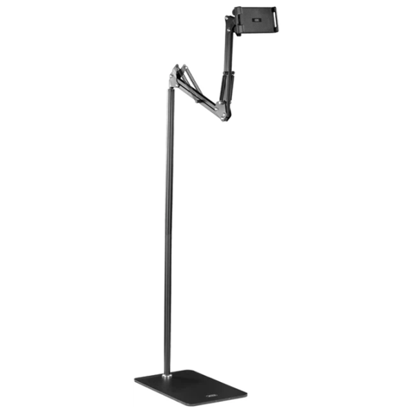 Trepied XO C137  / Black photo 3