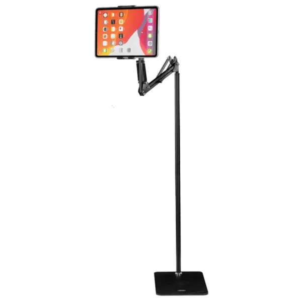 Trepied XO C137  / Black photo 4