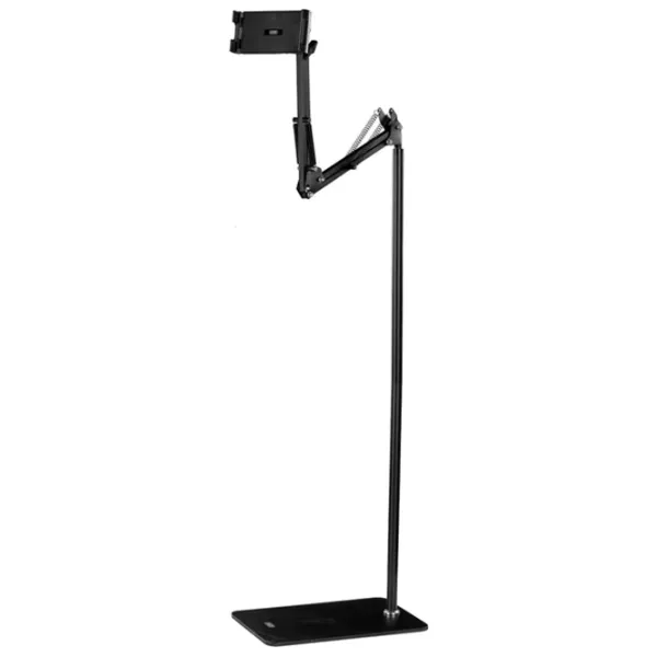 Trepied XO C137  / Black photo 5