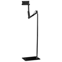 Trepied XO C137 / Black photo 5