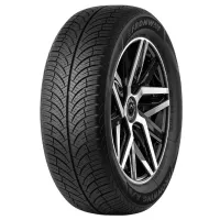 Anvelope Fronway Fronwing A/S 225/45 R19 96W XL All-season / Autoturism
