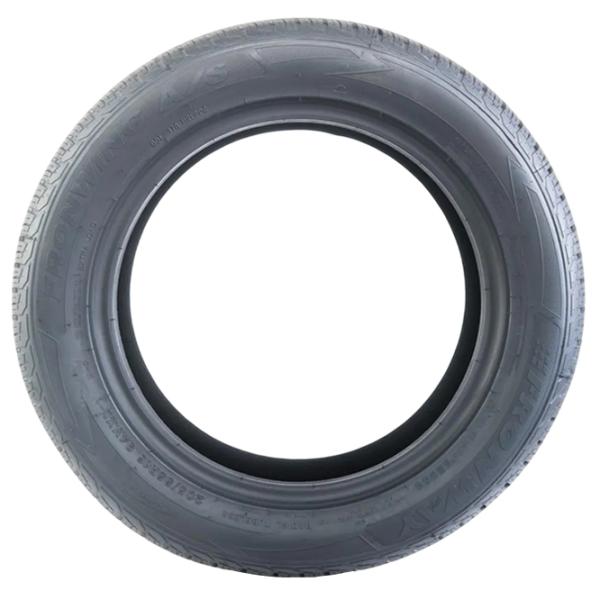 Anvelope Fronway Fronwing A/S 225/45 R19 96W XL All-season / Autoturism photo 2