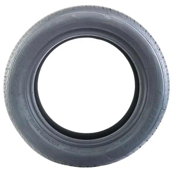 Anvelope Fronway Fronwing A/S 225/60 R17 99H All-season / Autoturism photo 2
