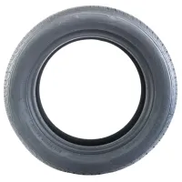 Шины Fronway Fronwing A/S 185/60 R15 88H Всесезонные / Легковой photo 2