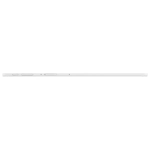 Tabletă grafică Wacom Movink Pad Pro 14 A4 / Black photo 4