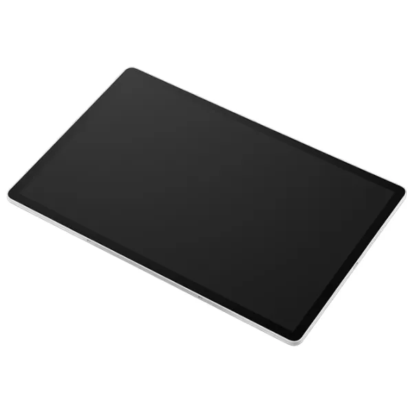 Tabletă grafică Wacom Movink Pad Pro 14 A4 / Black photo 5