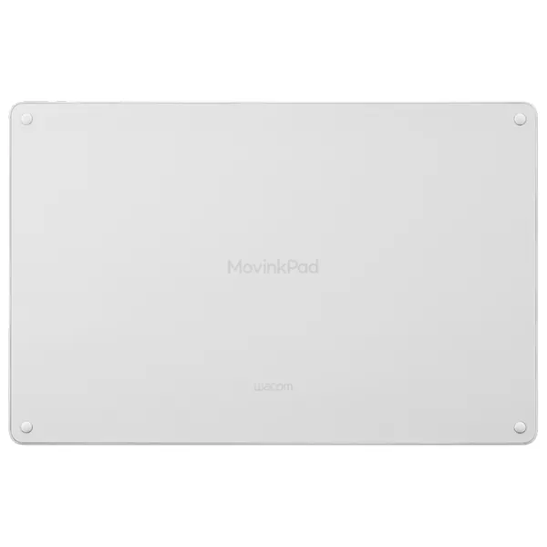 Tabletă grafică Wacom Movink Pad Pro 14 A4 / Black photo 6