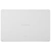 Графический планшет Wacom Movink Pad Pro 14 A4 / Черный photo 6