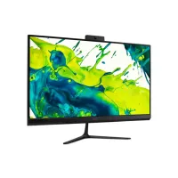 Моноблок Acer Aspire 27" Full HD Core 5/ C27-2G/ 16 ГБ/ 512 ГБ/ Серый photo 2