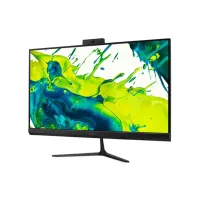 Моноблок Acer Aspire 27" Full HD Core 5/ C27-2G/ 16 ГБ/ 512 ГБ/ Серый photo 3