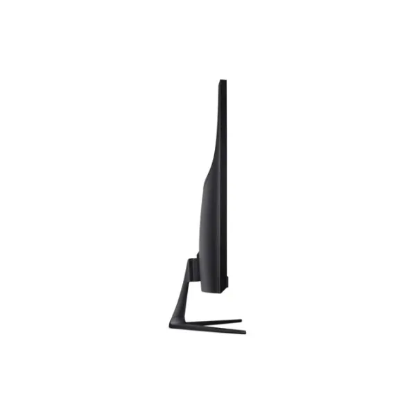Моноблок Acer Aspire 27" Full HD Core 5/ C27-2G/ 16 ГБ/ 512 ГБ/ Серый photo 4