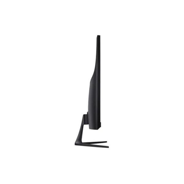 Моноблок Acer Aspire 27" Full HD Core 5/ C27-2G/ 16 ГБ/ 512 ГБ/ Серый photo 4