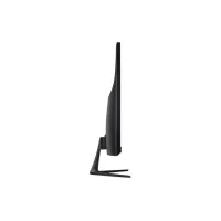 Моноблок Acer Aspire 27" Full HD Core 5/ C27-2G/ 16 ГБ/ 512 ГБ/ Серый photo 4