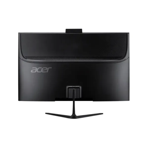 Моноблок Acer Aspire 27" Full HD Core 5/ C27-2G/ 16 ГБ/ 512 ГБ/ Серый photo 5