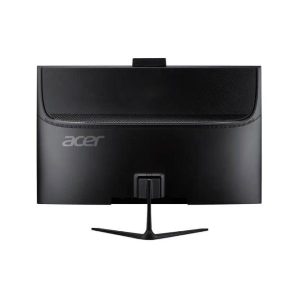 Моноблок Acer Aspire 27" Full HD Core 5/ C27-2G/ 16 ГБ/ 512 ГБ/ Серый photo 5