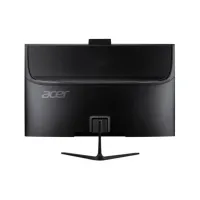 Моноблок Acer Aspire 27" Full HD Core 5/ C27-2G/ 16 ГБ/ 512 ГБ/ Серый photo 5