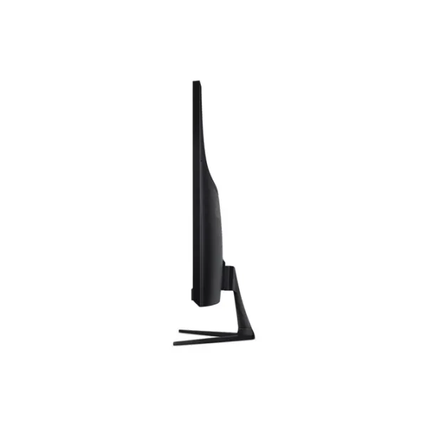 Моноблок Acer Aspire 27" Full HD Core 5/ C27-2G/ 16 ГБ/ 512 ГБ/ Серый photo 6