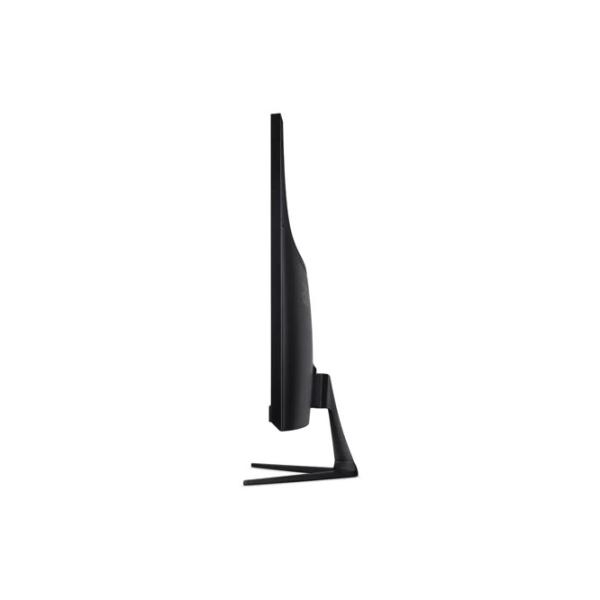 Моноблок Acer Aspire 27" Full HD Core 5/ C27-2G/ 16 ГБ/ 512 ГБ/ Серый photo 6