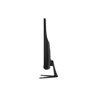 Моноблок Acer Aspire 27" Full HD Core 5/ C27-2G/ 16 ГБ/ 512 ГБ/ Серый photo 6