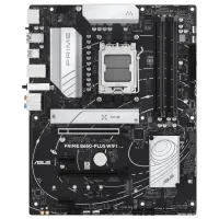Материнская плата Asus PRIME B650-PLUS WIFI ATX / AMD B650